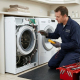 Karaman Hotpoint Servisi